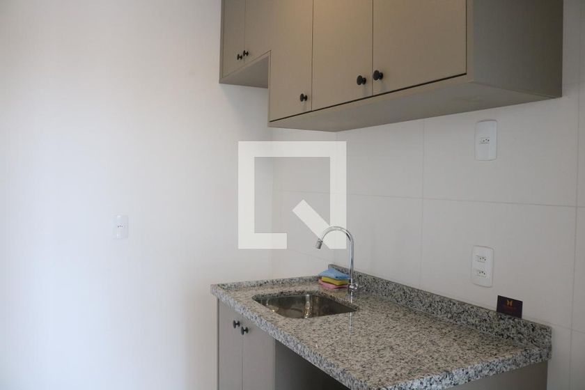 Apartamento, 2 quartos, 47 m² - Foto 83