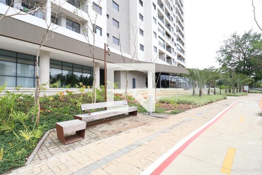 Apartamento, 2 quartos, 47 m² - Foto 122