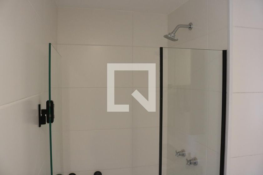 Apartamento, 2 quartos, 47 m² - Foto 68