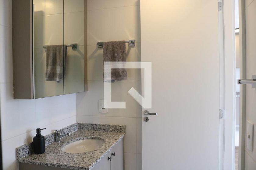 Apartamento, 2 quartos, 47 m² - Foto 71