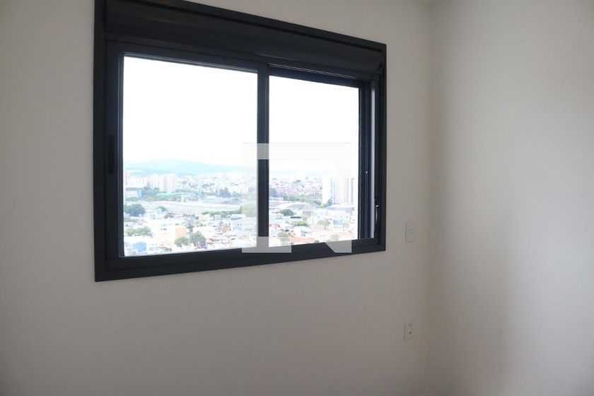 Apartamento, 2 quartos, 47 m² - Foto 50