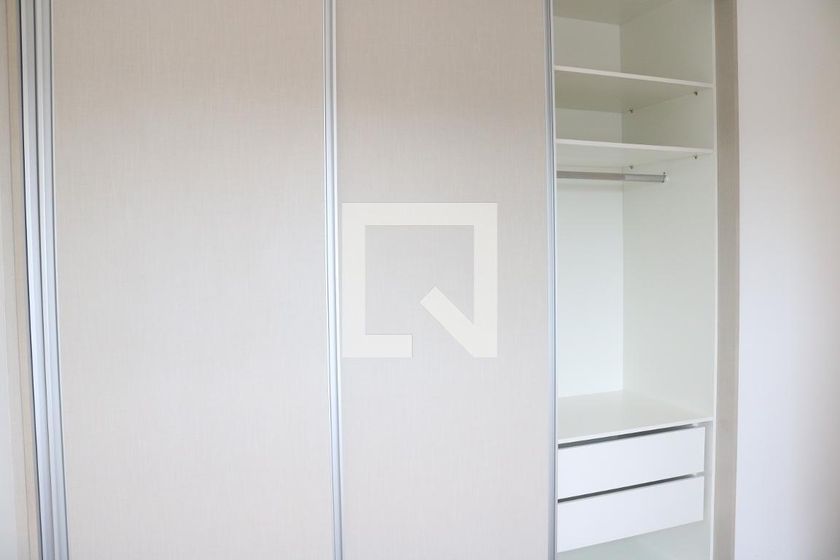 Apartamento, 2 quartos, 47 m² - Foto 53