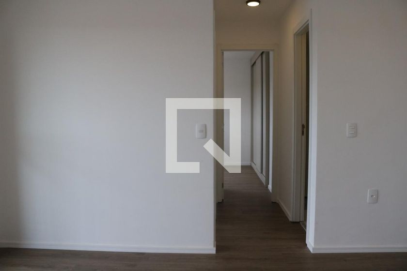 Apartamento, 2 quartos, 47 m² - Foto 8