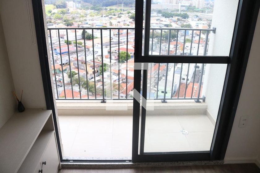 Apartamento, 2 quartos, 47 m² - Foto 20