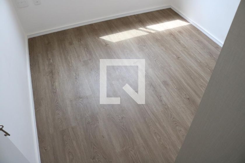 Apartamento, 2 quartos, 47 m² - Foto 35