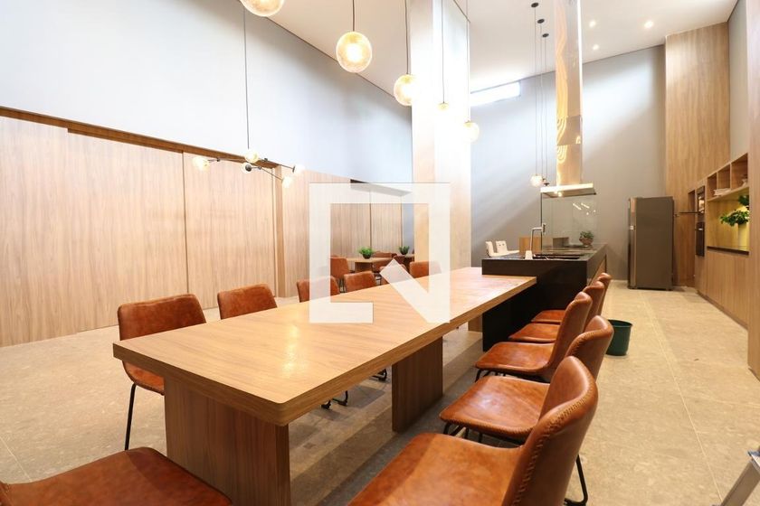 Apartamento, 2 quartos, 47 m² - Foto 119