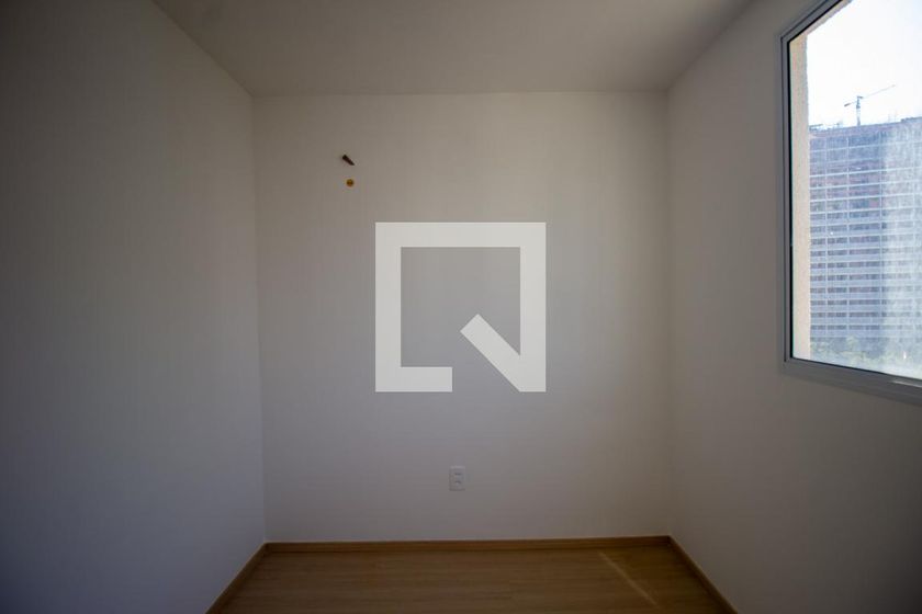 Apartamento, 2 quartos, 45 m² - Foto 12