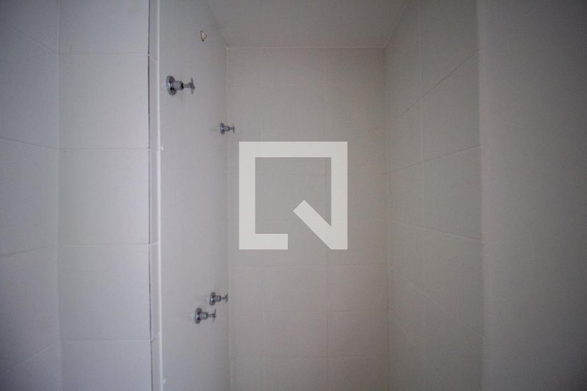 Apartamento, 2 quartos, 45 m² - Foto 17