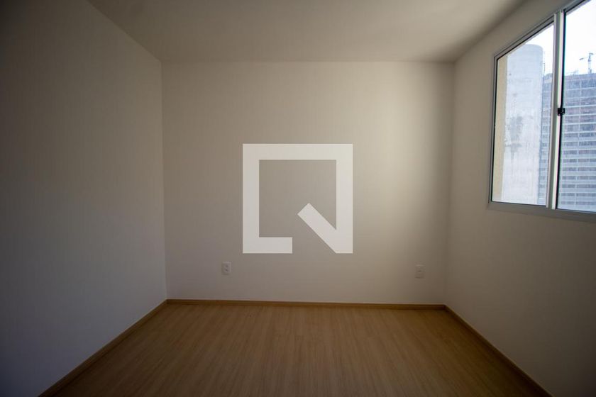 Apartamento, 2 quartos, 45 m² - Foto 7
