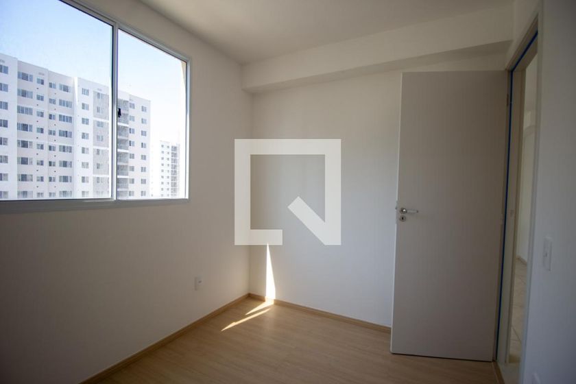 Apartamento, 2 quartos, 45 m² - Foto 13
