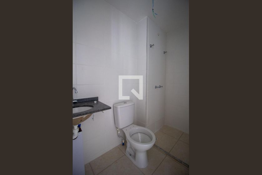 Apartamento, 2 quartos, 45 m² - Foto 16