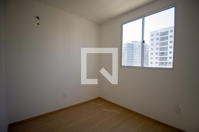 Apartamento, 2 quartos, 45 m² - Foto 11