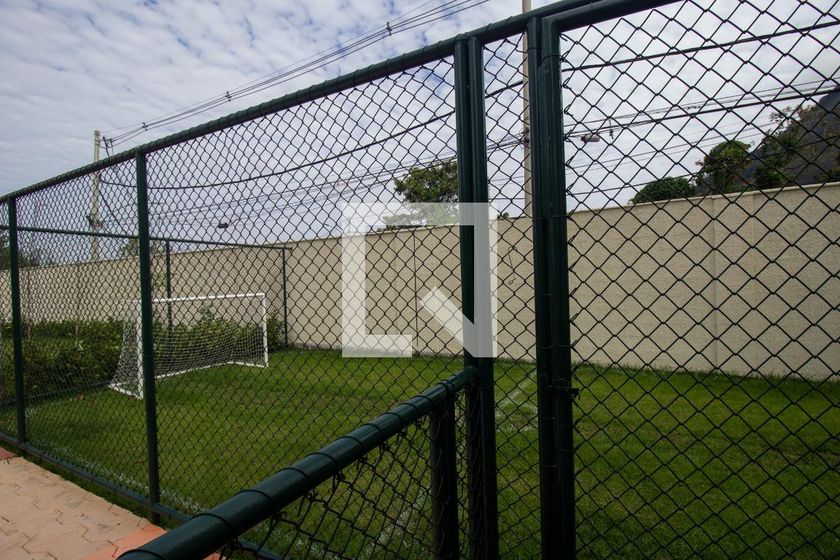 Apartamento, 2 quartos, 45 m² - Foto 27