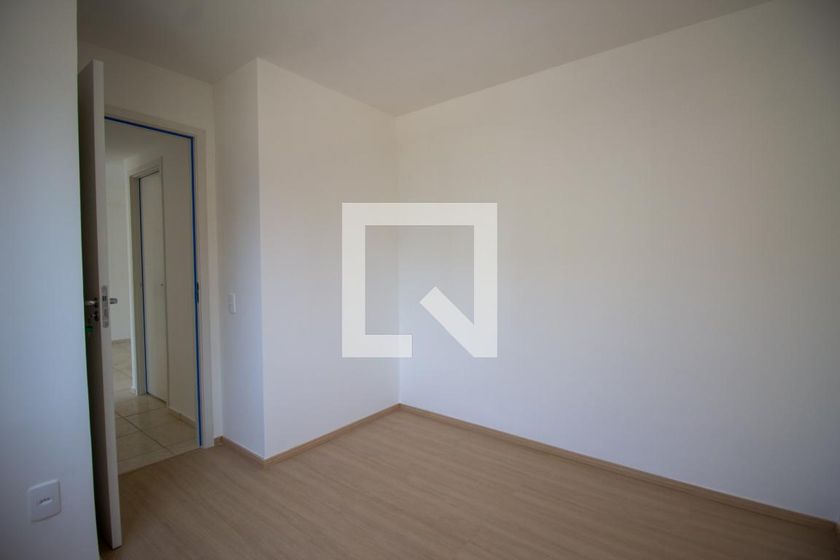 Apartamento, 2 quartos, 45 m² - Foto 9
