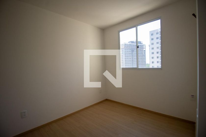 Apartamento, 2 quartos, 45 m² - Foto 8