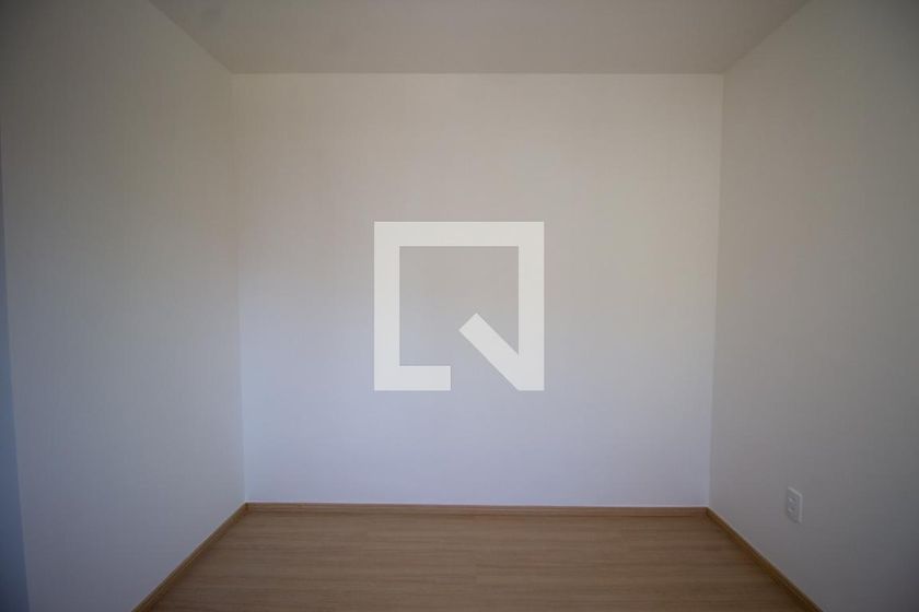 Apartamento, 2 quartos, 45 m² - Foto 10
