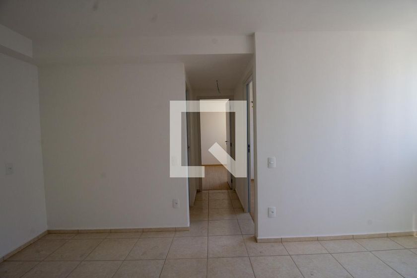 Apartamento, 2 quartos, 45 m² - Foto 6