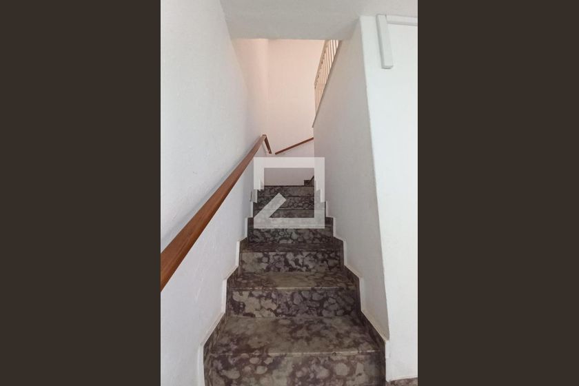 Casa à Venda - Cambuí, 3 Quartos,  161 m2 em , Campinas - sp | SoloBR