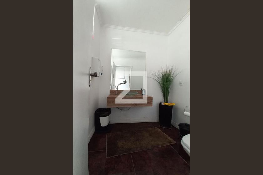 Casa à Venda - Cambuí, 3 Quartos,  161 m2 em , Campinas - sp | SoloBR