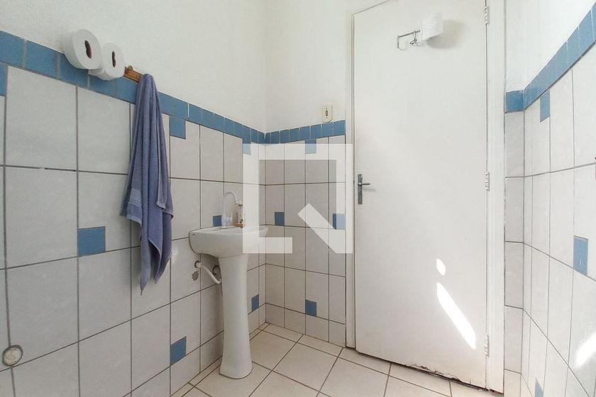 Casa à Venda - Cambuí, 3 Quartos,  161 m2 em , Campinas - sp | SoloBR