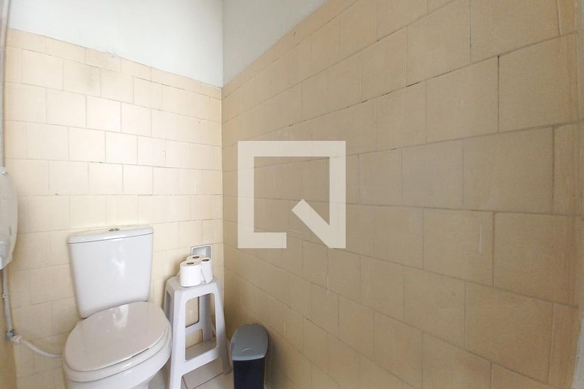 Casa à Venda - Cambuí, 3 Quartos,  161 m2 em , Campinas - sp | SoloBR
