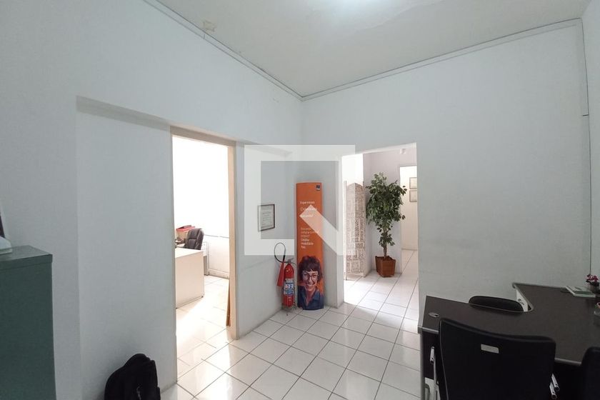 Casa à Venda - Cambuí, 3 Quartos,  161 m2 em , Campinas - sp | SoloBR
