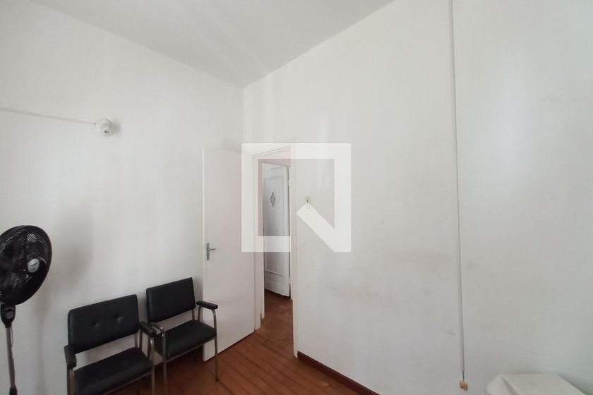 Casa à Venda - Cambuí, 3 Quartos,  161 m2 em , Campinas - sp | SoloBR