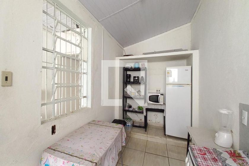 Casa à Venda - Cambuí, 3 Quartos,  161 m2 em , Campinas - sp | SoloBR