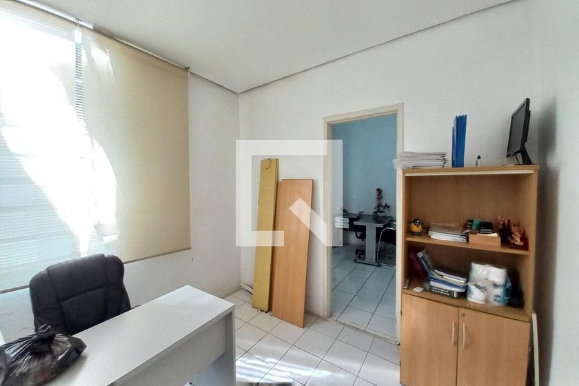 Casa à Venda - Cambuí, 3 Quartos,  161 m2 em , Campinas - sp | SoloBR