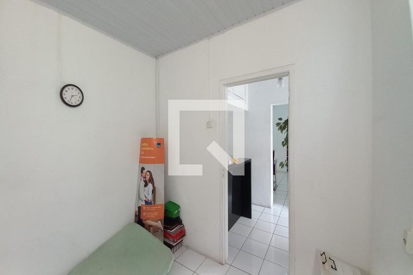 Casa à Venda - Cambuí, 3 Quartos,  161 m2 em , Campinas - sp | SoloBR