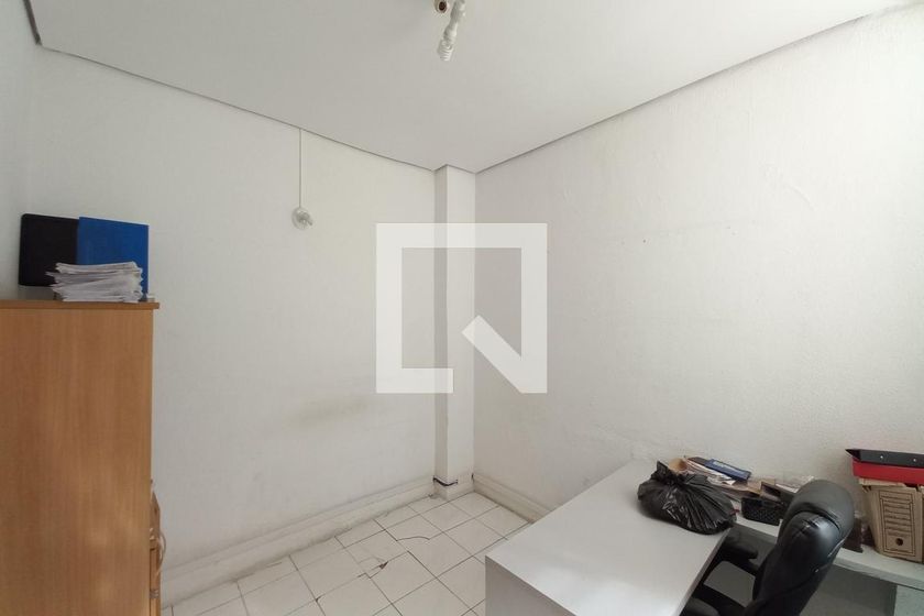 Casa à Venda - Cambuí, 3 Quartos,  161 m2 em , Campinas - sp | SoloBR