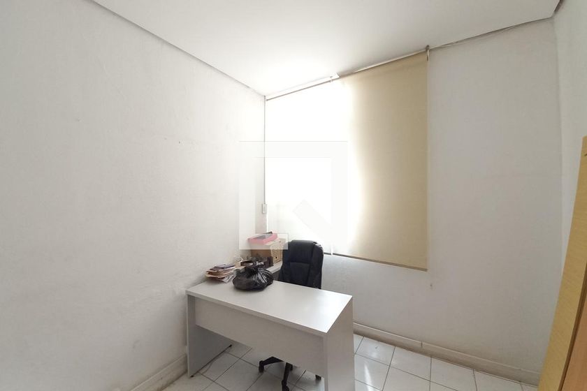 Casa à Venda - Cambuí, 3 Quartos,  161 m2 em , Campinas - sp | SoloBR