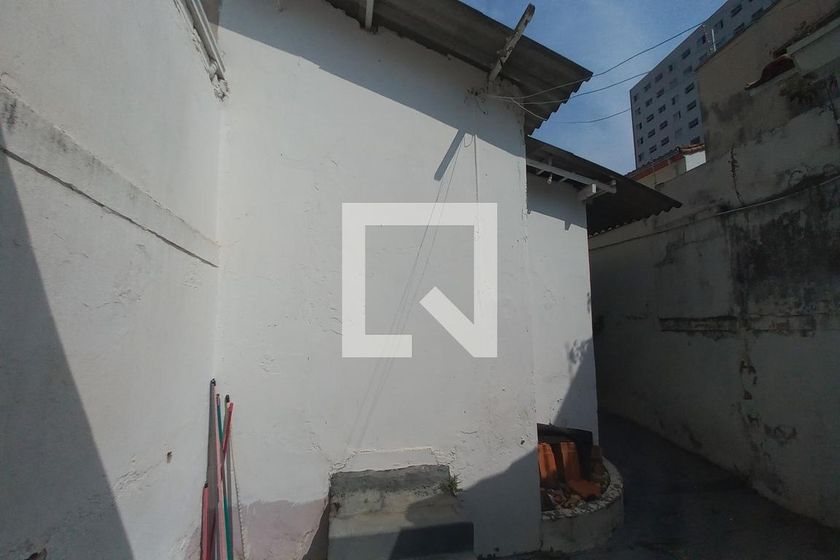 Casa à Venda - Cambuí, 3 Quartos,  161 m2 em , Campinas - sp | SoloBR