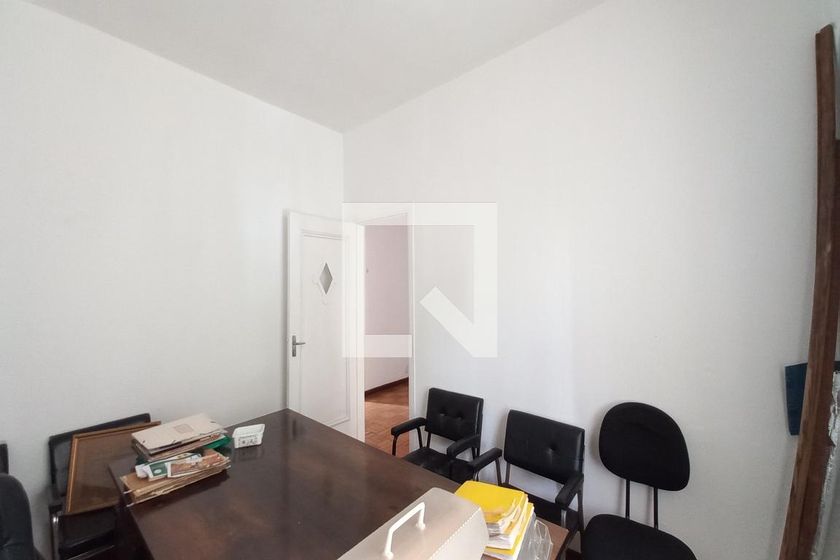 Casa à Venda - Cambuí, 3 Quartos,  161 m2 em , Campinas - sp | SoloBR