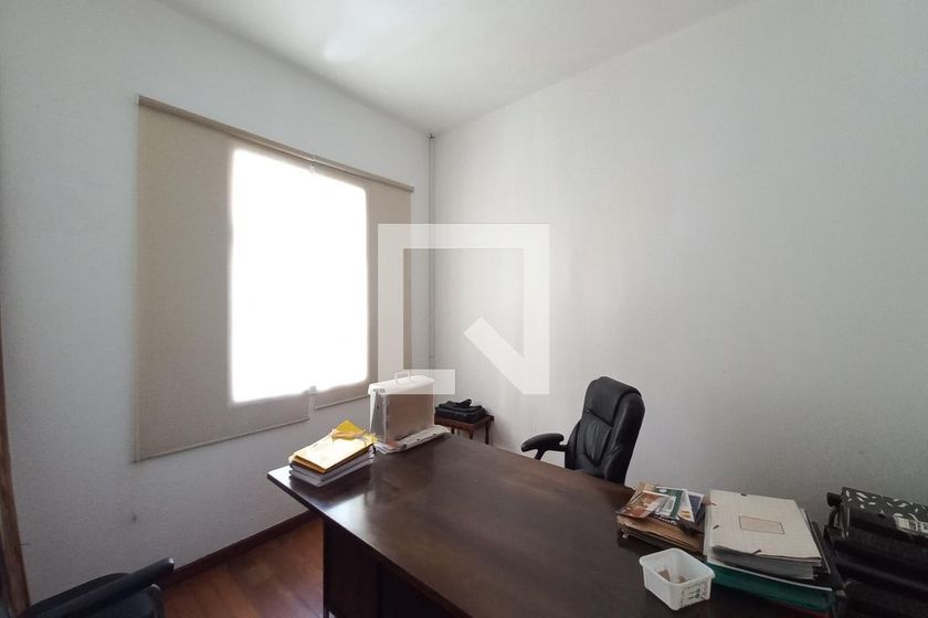 Casa à Venda - Cambuí, 3 Quartos,  161 m2 em , Campinas - sp | SoloBR