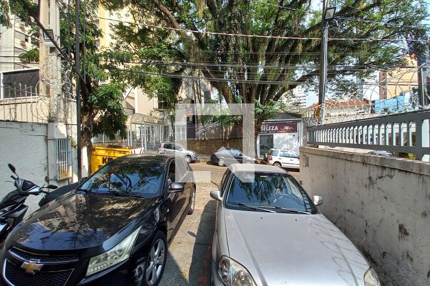 Casa à Venda - Cambuí, 3 Quartos,  161 m2 em , Campinas - sp | SoloBR