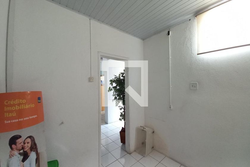 Casa à Venda - Cambuí, 3 Quartos,  161 m2 em , Campinas - sp | SoloBR