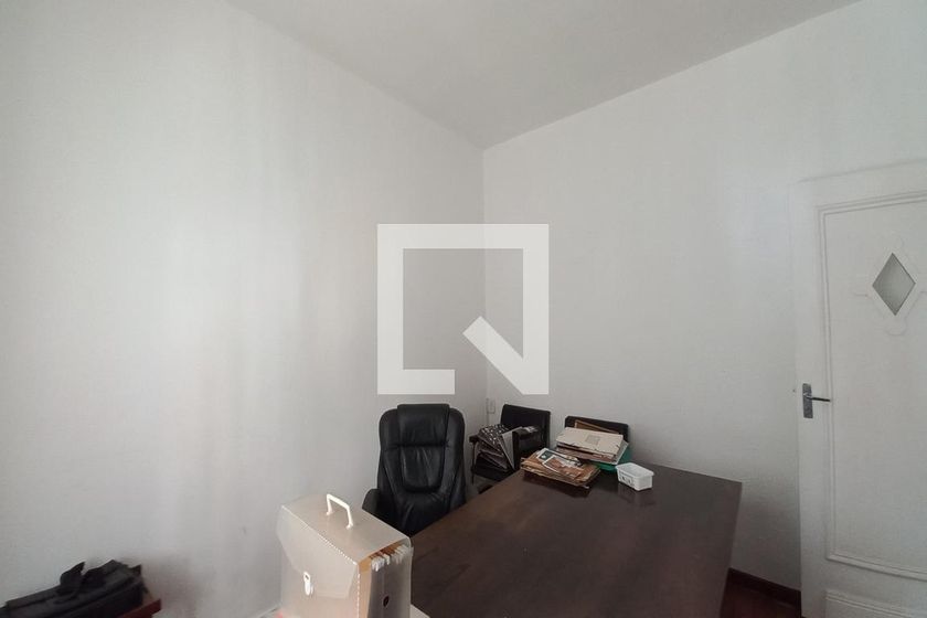 Casa à Venda - Cambuí, 3 Quartos,  161 m2 em , Campinas - sp | SoloBR