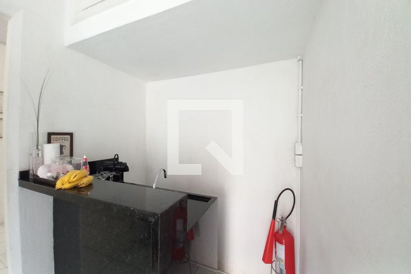 Casa à Venda - Cambuí, 3 Quartos,  161 m2 em , Campinas - sp | SoloBR