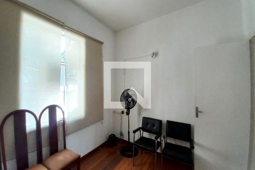 Casa à Venda - Cambuí, 3 Quartos,  161 m2 em , Campinas - sp | SoloBR