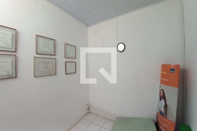 Casa à Venda - Cambuí, 3 Quartos,  161 m2 em , Campinas - sp | SoloBR