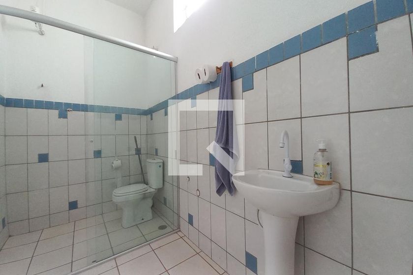 Casa à Venda - Cambuí, 3 Quartos,  161 m2 em , Campinas - sp | SoloBR