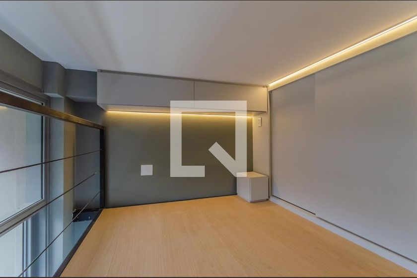Kitnet-Studio, 42 m² - Foto 13
