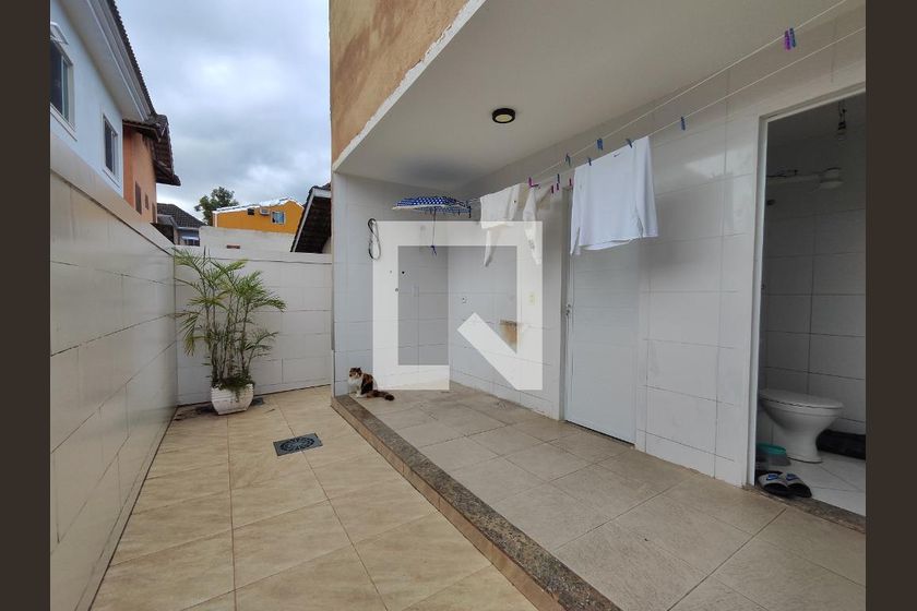 Casa, 3 quartos, 250 m² - Foto 53