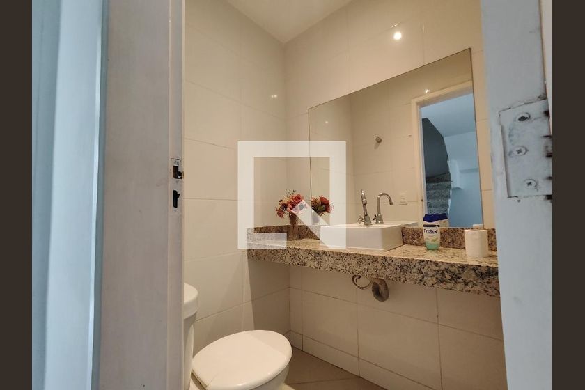 Casa, 3 quartos, 250 m² - Foto 9