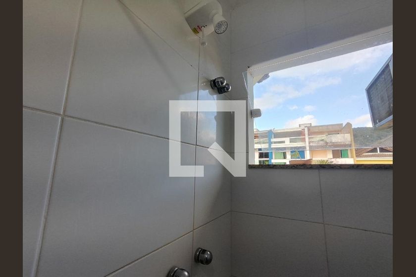 Casa, 3 quartos, 250 m² - Foto 41