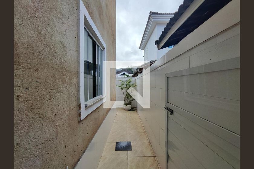 Casa, 3 quartos, 250 m² - Foto 51