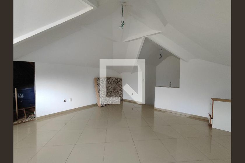 Casa, 3 quartos, 250 m² - Foto 81
