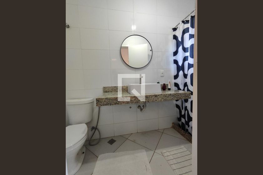 Casa, 3 quartos, 250 m² - Foto 37