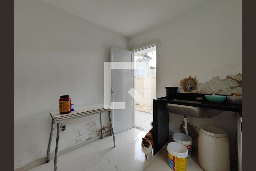 Casa, 3 quartos, 250 m² - Foto 65